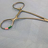 Carotid Clamp