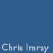 Blue Square - Chris Imray